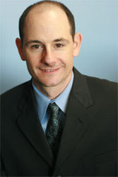 Dr. Lee Echelbarger, DC - Schaumburg, IL - Chiropractor