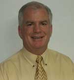 Dr. Steven Lee Schuster, DC - Aurora, CO - Chiropractor