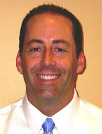 Dr. Michael William Hausch, DC