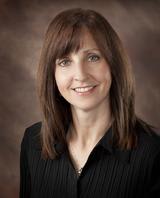 Dr. Mary B Minser, DC