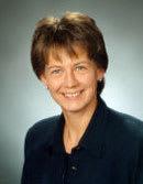 Dr. Darla Gayle Thompson, DC - HOUSTON, TX - Chiropractor