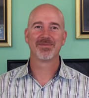 Dr. Philip J Scheets, DC