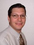 Dr. John W Peck, DC