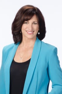 Dr. Kathleen A Hartford, DC - Natrona Heights, PA - Chiropractor