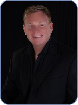 Dr. William Robert Mayer - Cape Coral, FL - Chiropractor