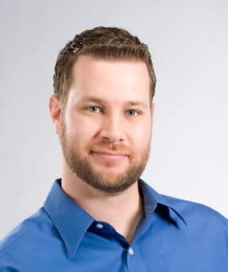 Dr. Craig Arthur Shannon, DC - Portsmouth, NH - Chiropractor