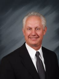Dr. Thomas A Rexroth, MD - West Burlington, IA - Chiropractor