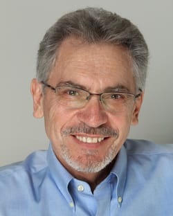 Dr. Anthony Acierno, DC