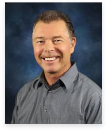 Dr. John E Whalen, DC - Meridian, ID - Chiropractor