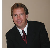 Dr. Garry T Fuller, DC - Brownsburg, IN - Chiropractor