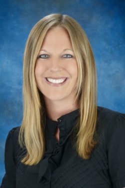 Dr. Alison Marie Nida, DC - Merritt Island, FL - Chiropractor