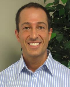 Dr. Peter C Spathis, DC - Howell, MI - Chiropractor