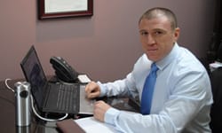 Dr. Sarkis Cholakyan, DC - North Hollywood, CA - Chiropractor