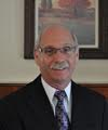Dr. Abraham Robert Freeman, MD - Margate, FL - Chiropractor