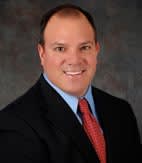 Dr. Patrick G Stoiber, DC