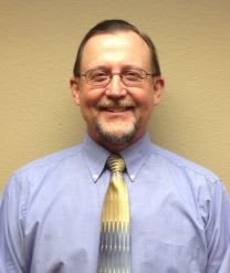 Dr. Dewey G Dixon, DC