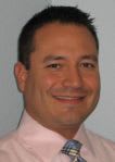 Dr. Jason J Villalobos, DC