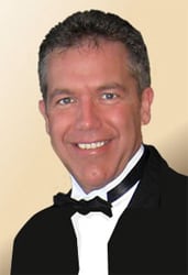 Dr. Paul Jeffrey Fowler, DC