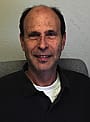 Dr. Steven Jay Forrest, DC - Los Gatos, CA - Chiropractor