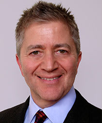 Dr. Glen Albert Nathan, DC