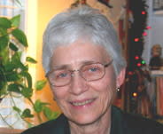 Dr. Virginia Susan Mayo, DC - Snellville, GA - Chiropractor