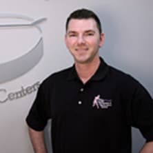 Dr. Alden Clendenin, DC - Chicago, IL - Chiropractor