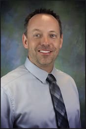 Dr. Johnathan W Oakley, DC - London, KY - Chiropractor