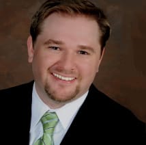 Dr. Sherman Lee Yeager, DC - Houston, TX - Chiropractor