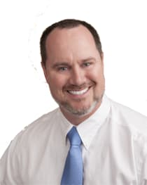 Dr. Danny C Busch, DC - Venice, FL - Chiropractor
