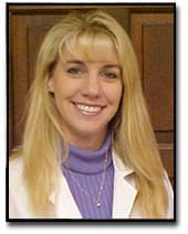 Dr. Janice A Cheatwood, DC - Brandon, FL - Chiropractor