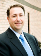 Dr. Adam N Introna, DC - Coralville, IA - Chiropractor