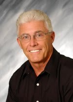 Dr. Julius Jay Aschenberg, DC - Fountain Valley, CA - Chiropractor