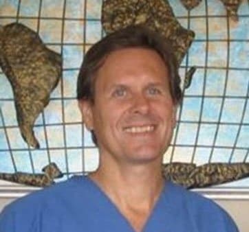 Dr. Steven P Duensing, DC - Goodlettsville, TN - Chiropractor