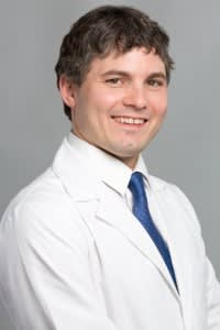 Dr. Aaron C Casey, DC