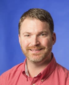 Dr. Eric W Walker, DC - Fayetteville, AR - Chiropractor