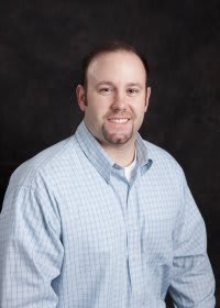 Dr. Scott Darwin Nerland, DC - Osage, IA - Chiropractor