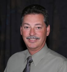 Dr. Steven J Fiala, DC - Spirit Lake, IA - Chiropractor