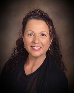Dr. Jule Wilferd, DC - Castro Valley, CA - Chiropractor