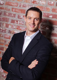 Dr. Mark Alan Mouw, DC - Council Bluffs, IA - Chiropractor