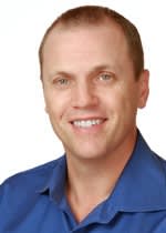 Dr. James Herbert Judevine, DC - Santa Rosa, CA - Chiropractor
