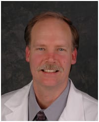 Dr. Darrell Wehrend, DC - Westmont, IL - Chiropractor