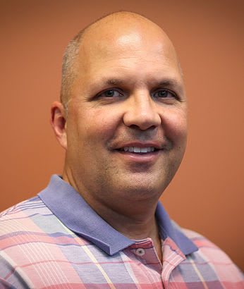 Dr. Joseph Timothy Grice, DC - Pittsburgh, PA - Chiropractor