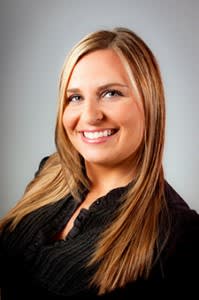 Dr. Theresa Rose Hartley, DC - CLEARWATER, FL - Chiropractor