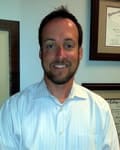Dr. Roden C Stewart, DC