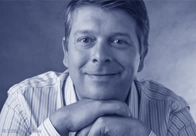 Dr. Luc Michael Maes, DC - Santa Barbara, CA - Naturopathy, Chiropractor