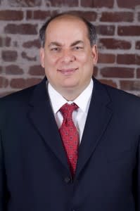Dr. Chris Scott Gibson, DC - Sacramento, CA - Chiropractor