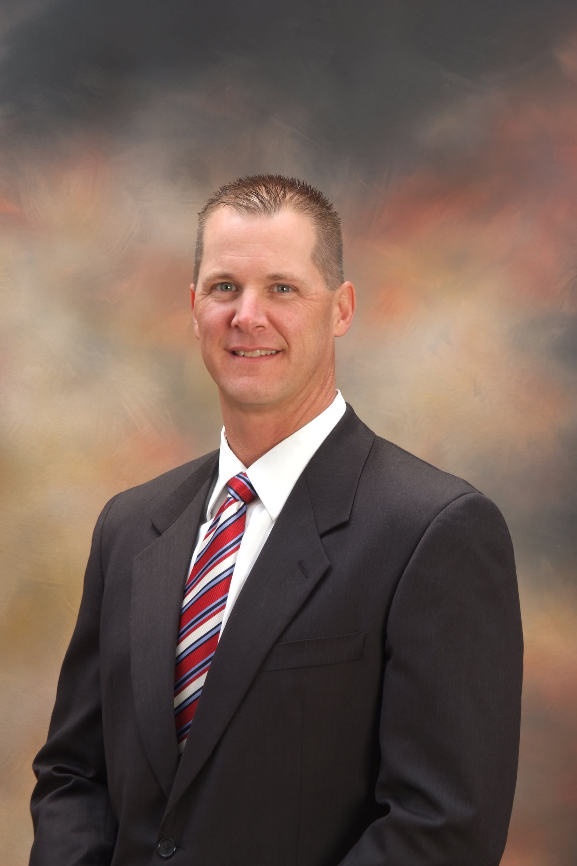 Dr. William L Hill, DC - Sullivan, MO - Chiropractor