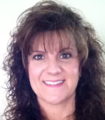 Dr. Lura-Beth Hensley, DC