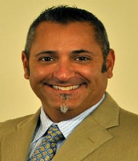 Dr. Geno A Pisciottano, DC