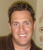 Dr. Nicholas Robert Reinholtz, DC - Highlands Ranch, CO - Chiropractor